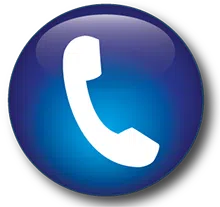 Expert Garage Doors Orem, UT 801-951-0492 Expert Garage Doors Orem, UT 801-951-0492 - call-us-sidebar