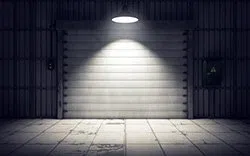 Orem Expert Garage Doors Service Orem, UT 801-951-0492 Orem Expert Garage Doors Service Orem, UT 801-951-0492 - commercial-side