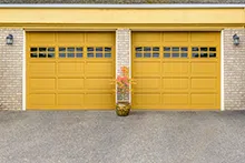 Orem Expert Garage Doors Service Orem, UT 801-951-0492 Orem Expert Garage Doors Service Orem, UT 801-951-0492 - custom-sidebar