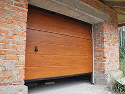 Orem Expert Garage Doors Service Orem, UT 801-951-0492 Orem Expert Garage Doors Service Orem, UT 801-951-0492 - garage-side