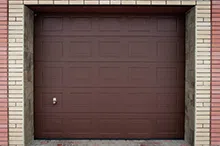 Orem Expert Garage Doors Service Orem, UT 801-951-0492 Orem Expert Garage Doors Service Orem, UT 801-951-0492 - garage-sidebar