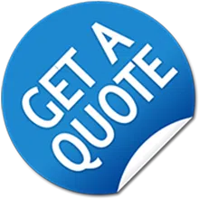 Orem Expert Garage Doors Service Orem, UT 801-951-0492 Orem Expert Garage Doors Service Orem, UT 801-951-0492