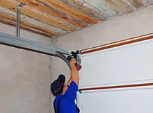 Orem Expert Garage Doors Service Orem, UT 801-951-0492 Orem Expert Garage Doors Service Orem, UT 801-951-0492 - installation-sidebar