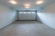Orem Expert Garage Doors Service Orem, UT 801-951-0492 Orem Expert Garage Doors Service Orem, UT 801-951-0492 - opener-sidebar