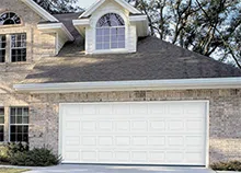 Orem Expert Garage Doors Service Orem, UT 801-951-0492 Orem Expert Garage Doors Service Orem, UT 801-951-0492 - overhead-sidebar