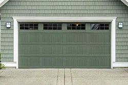Orem Expert Garage Doors Service Orem, UT 801-951-0492 Orem Expert Garage Doors Service Orem, UT 801-951-0492 - residential-side