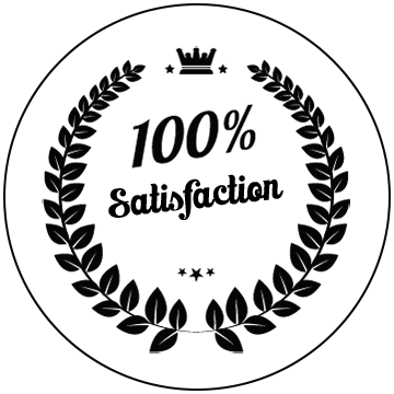 Orem Expert Garage Doors Service Orem, UT 801-951-0492 Orem Expert Garage Doors Service Orem, UT 801-951-0492 - satisfaction-sidebar