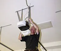 Orem Expert Garage Doors Service Orem, UT 801-951-0492 Orem Expert Garage Doors Service Orem, UT 801-951-0492 - service-side