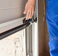Orem Expert Garage Doors Service Orem, UT 801-951-0492 Orem Expert Garage Doors Service Orem, UT 801-951-0492 - springs-side