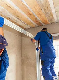 Orem Expert Garage Doors Service Orem, UT 801-951-0492 Orem Expert Garage Doors Service Orem, UT 801-951-0492 - zip-01