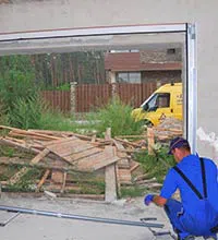 Orem Expert Garage Doors Service Orem, UT 801-951-0492 Orem Expert Garage Doors Service Orem, UT 801-951-0492 - zip